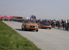 [8] EV�@/�KODA 120 GLS: foto by ken-lam - uploadov�no 04.05.2011  12:22:25