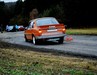 [12] EV�@/�KODA 120 GLS: Vala�sk� autoslalom 17.12.2011 - uploadov�no 18.12.2011  13:45:35