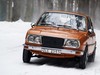 [14] EV�@/�KODA 120 GLS: Vala�ka 2012  - uploadov�no 09.02.2012  11:47:48