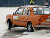 [15] EV�@/�KODA 120 GLS: 1.Rallyslalom 2012 - uploadov�no 20.02.2012  12:20:05
