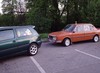 [16] EV�@/�KODA 120 GLS: Vy�kov 23.4.2011 - uploadov�no 30.03.2012  18:08:58