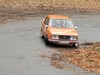 [17] EV�@/�KODA 120 GLS: VM Racing Cup 31.3.2012 Velk� O�echov - 2.m�sto N1 - uploadov�no 01.04.2012  23:10:43