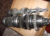 [23] EV�@/�KODA 120 GLS: N�co do �pajzky - uploadov�no 25.04.2012  17:45:12
