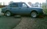 Pl�ek/�koda120L