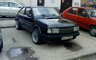 MISCHO/Rapid136