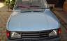Petr � 120L
