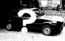 Darklord / �erve��k