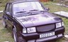Dabl 120