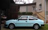 Marcius / Rapid 130