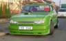 Zralou� / Rapid 1.4