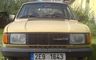 Tomito / Skoda 130 L