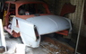 havlik/1000MB 64�