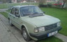 ZeKoNN / �koda 136GL