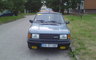 Ma�o/�koda 120 L