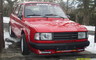 For�sek/�koda 120