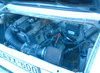  13/18 | Skoda 200S (VW Golf GTI 2.0 8V ) | nahráno 09.02.2011 22:42:36