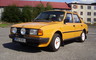 Mates/�koda 120ls-135