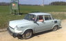 Maro�ko/�koda 1000mb
