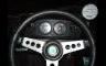 Palic / Skoda 120L