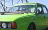 �abka