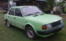 Boban / � 105