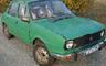 �koda 120
