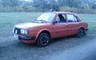 OrAnGe PeArL 105