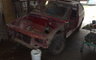 Ko���ek / Rapid 136