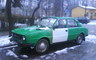 Hro��k/ �koda 120 L