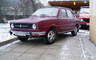 Bur�k/V�novka