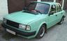 Jo�ynek / �koda 105GL
