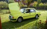 Ma�a evo 2 / �koda120
