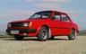 Jo�ynek / �koda 130LR