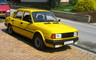Pavel_JV / �koda 120 LS