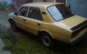 bar�a skoda 120 L