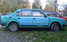 Ondrej 1/�koda 130