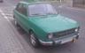 PAVLAS/�koda 120