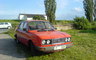 Viktorka 105 GL