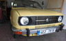 Ladasss/�koda 130L