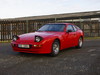  13/13 | Škodovky v létě prodány, náhradou je Porsche 944, 1982, 2,5 120 kW, první serie  | nahráno 22.12.2018 20:42:25