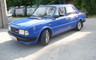 Juro-�koda 120
