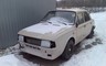 Jaro/105L typ M II