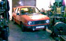Prokop / �koda 105 S