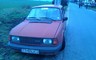 Groopi �koda 105 L