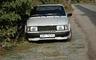 ronni / Rapid 136