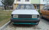 bad_boy / Gitka