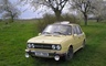 Ban�n/�koda 120 LS