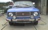 105ka / �koda 105 L