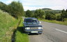 MB/�koda 136 GL 