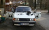 pavuk racing